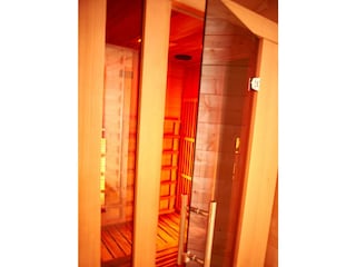Ferienhaus_LAMI_34