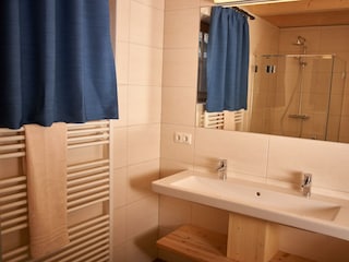 Ferienhaus_LAMI_20