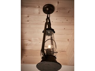 Ferienhaus_LAMI_22