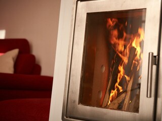 Ferienhaus_LAMI_51