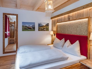 Chalet neu Juni 2024-83