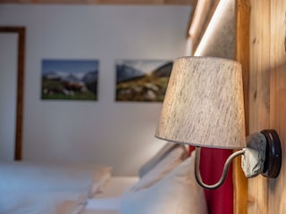 Chalet neu Juni 2024-89
