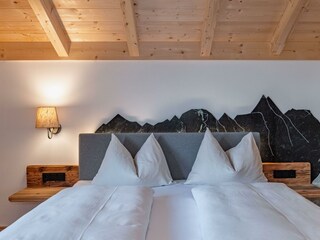 Chalet neu Juni 2024-4