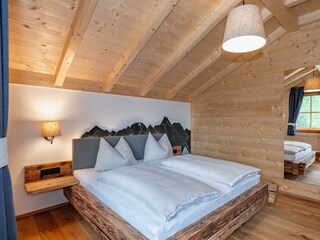 Chalet neu Juni 2024-6