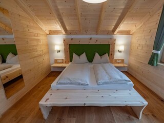Chalet neu Juni 2024-37