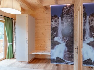 Chalet neu Juni 2024-41