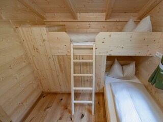 Chalet neu Juni 2024-34