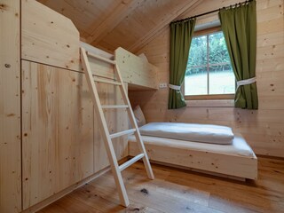 Chalet neu Juni 2024-35