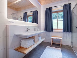 Chalet neu Juni 2024-22