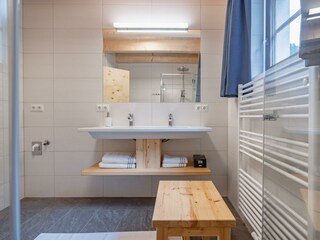 Chalet neu Juni 2024-86