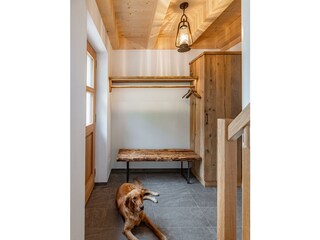 Chalet neu Juni 2024-69