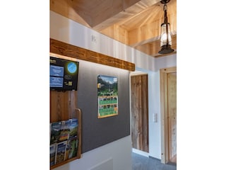Chalet neu Juni 2024-102