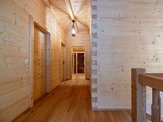 Chalet neu Juni 2024-30