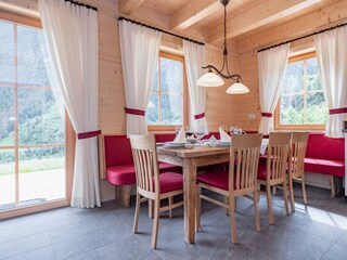 Chalet neu Juni 2024-107