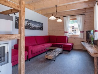 Chalet neu Juni 2024-108