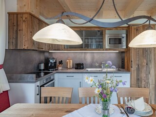Chalet neu Juni 2024-121