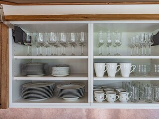 Chalet neu Juni 2024-157