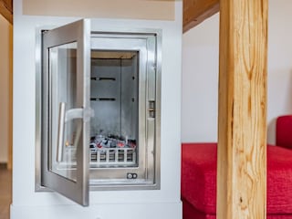 Chalet neu Juni 2024-150