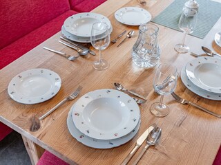 Chalet neu Juni 2024-139