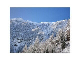 Glockner Chalet_2018_2 - Kopie
