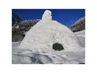 Glockner_Chalet_2018_5