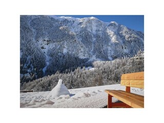 Glockner_Chalet_2018_6