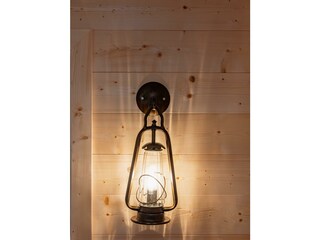 Chalet neu Juni 2024-45