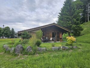 Camera vacanze Ferienhäusl Kreuzginz