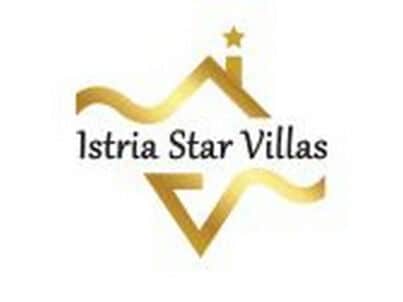 Entreprise STAR-TIM D.O.O. - Mme Milena Nekic