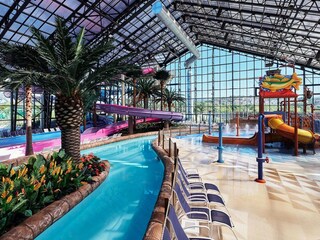 Apartamento de vacaciones Brodarica Entorno 32