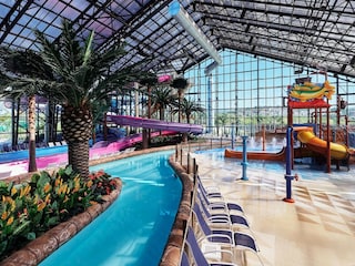 Vakantieappartement Brodarica Omgeving 32