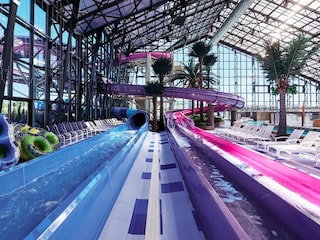 Vakantieappartement Brodarica Omgeving 33