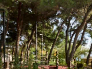 Apartamento de vacaciones Brodarica Entorno 35