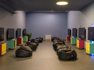 Vakantieappartement Brodarica Omgeving 38