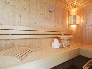 Apartamento de vacaciones Marienleuchte Grabación al aire libre 3