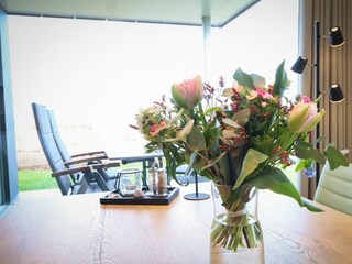 Appartement de vacances Marienleuchte Enregistrement extérieur 4