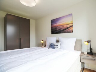 Apartamento de vacaciones Marienleuchte Características 24