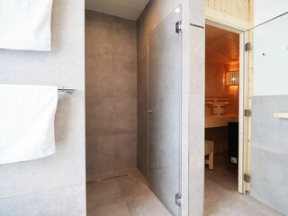 Ferienwohnung Marienleuchte Außenaufnahme 10