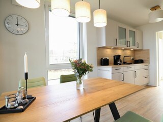 Apartamento de vacaciones Marienleuchte Grabación al aire libre 13