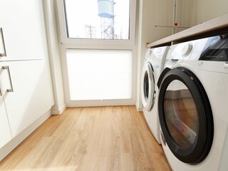 Apartamento de vacaciones Marienleuchte Grabación al aire libre 17