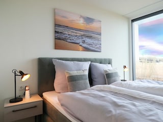 Vakantieappartement Marienleuchte Kenmerken 31