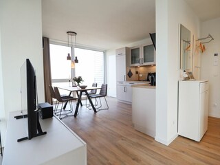Apartamento de vacaciones Marienleuchte Características 24