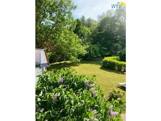 Vakantieappartement Dranske Buitenaudio-opname 3