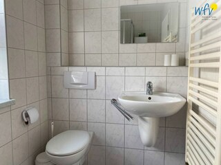 Vakantieappartement Dranske Buitenaudio-opname 4