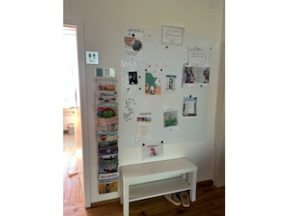 Seminare, Kurse, Workshops