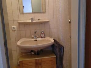 Ferienwohnung Altenkirchen