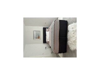 Doppelbett
