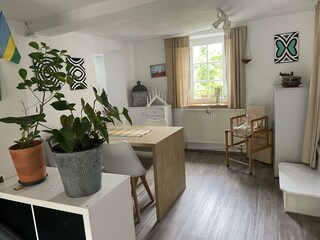 Esszimmer