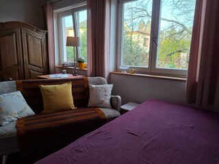 WhatsApp Image 2025-12-18 at 14.39.08