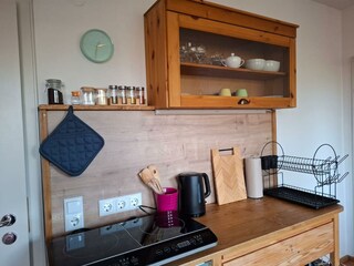 WhatsApp Image 2025-12-18 at 14.39.04